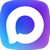 Написать нам в Max