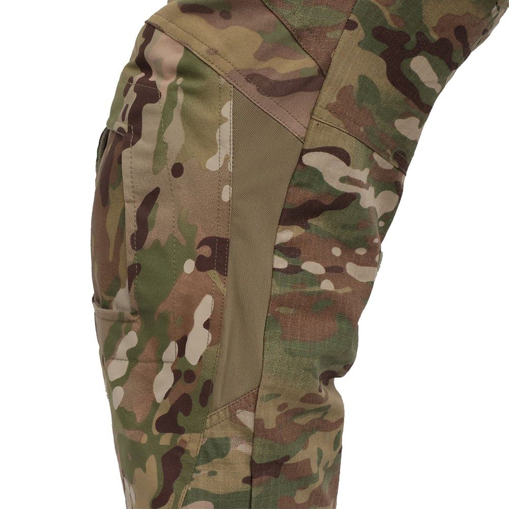 Боевые брюки для жаркого климата "Каракурт" 5.45 Design®