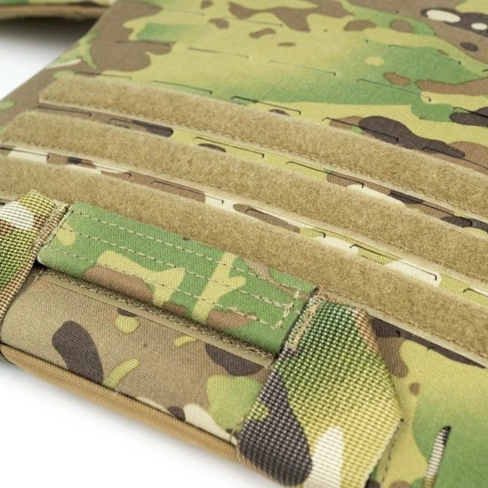 Жилет А-23 Гранит-Z LC Ars Arma