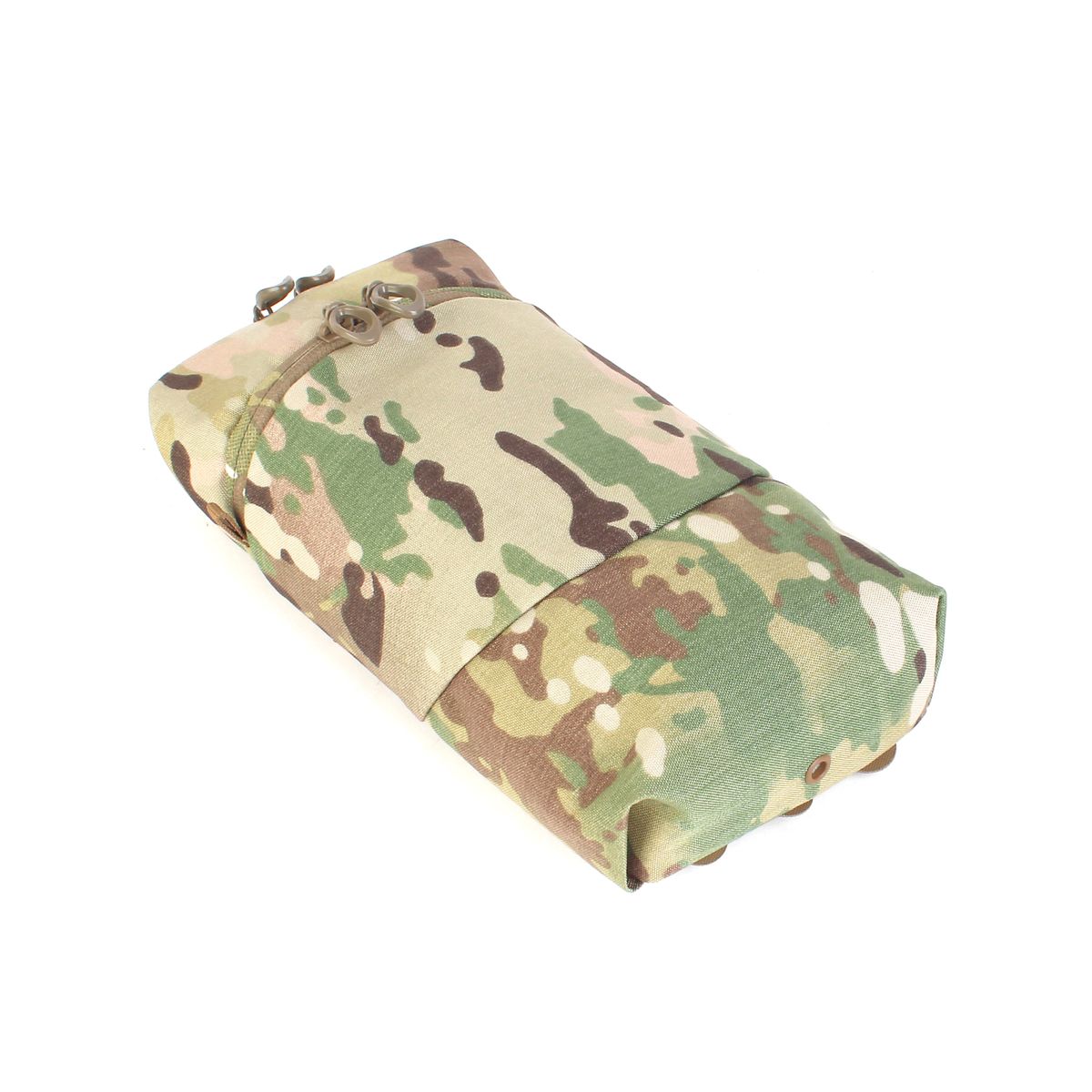 Ferro style GP - 12x5 подсумок AC-PH82 Академия Снаряжения