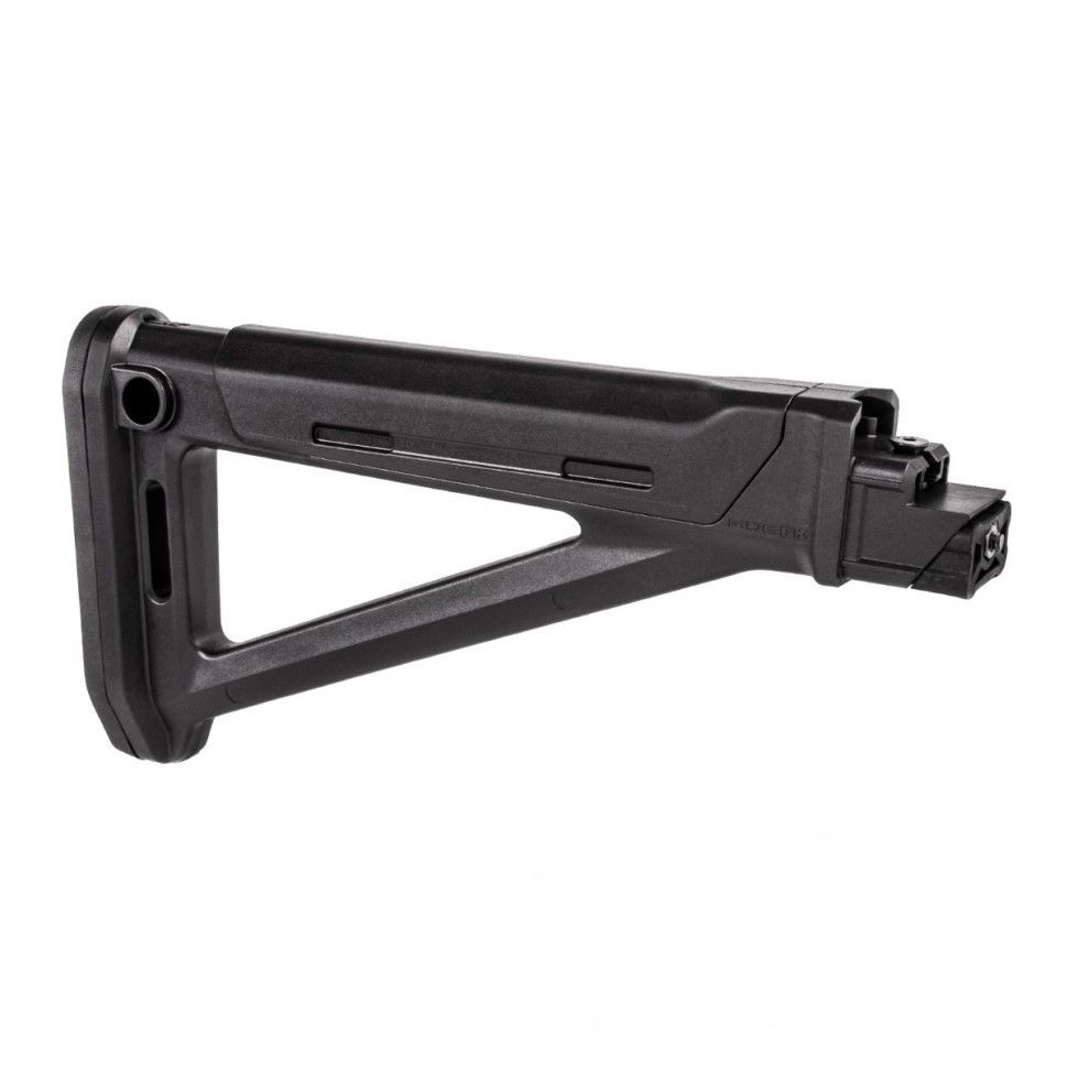 Приклад MOE® AK STOCK AK47/AK74 MAG616 Magpul