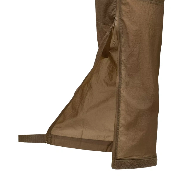 Брюки Windrunner Pants - Windpack Nylon Helikon-Tex
