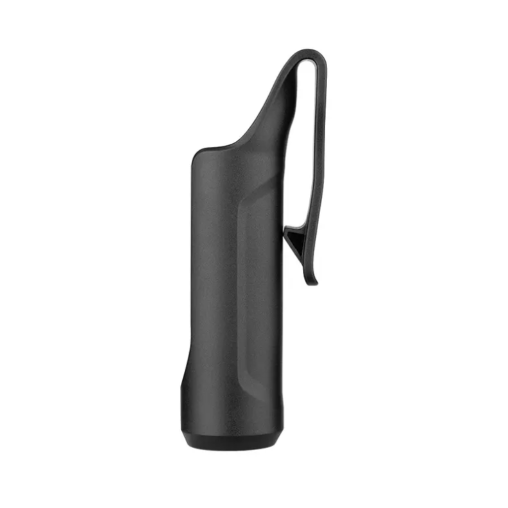Фонарь Javelot Matte Black Olight