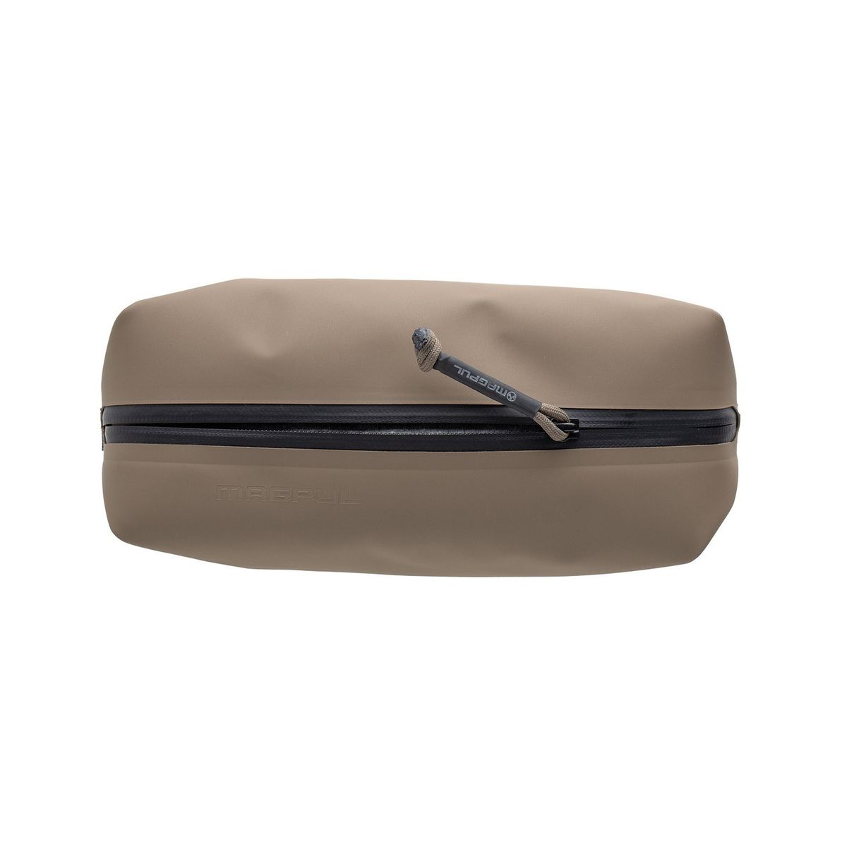 Сумка DAKA Takeout multi-purpose bag 3.5 L Magpul