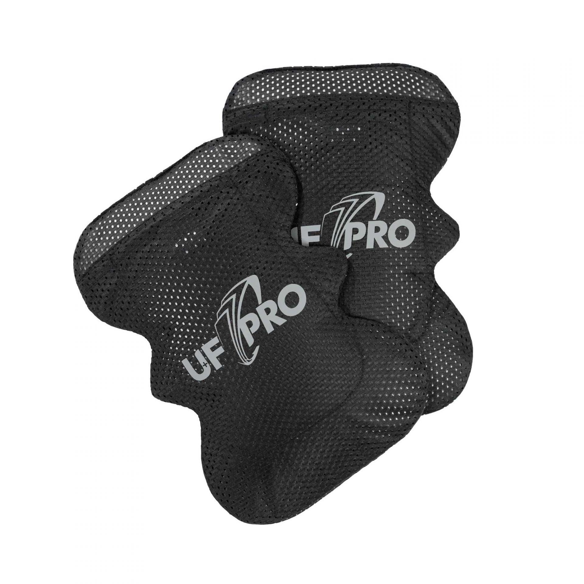 Наколенники 3D TACTICAL KNEE PADS Cushion UF PRO