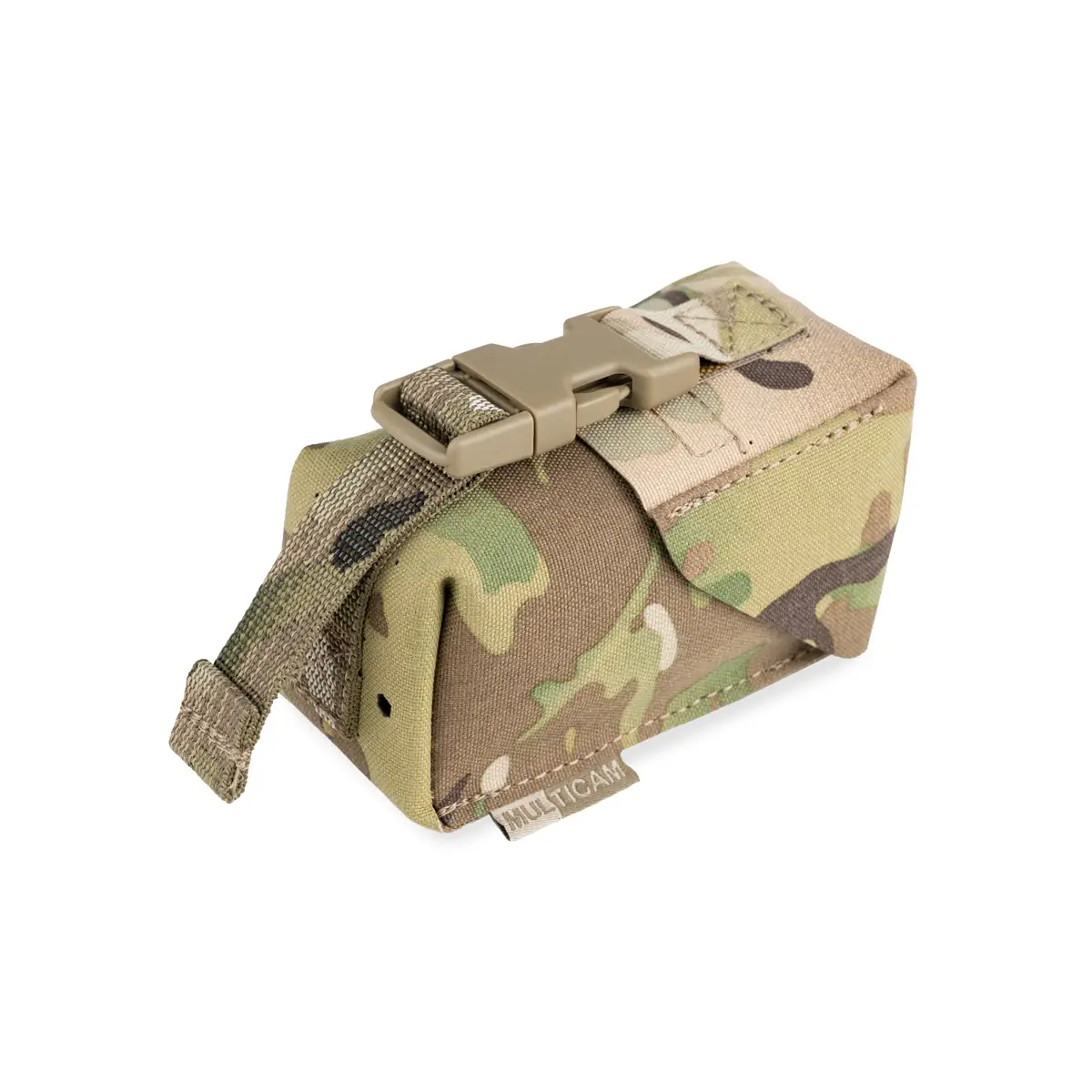 Подсумок Гранатный LC Ars Arma