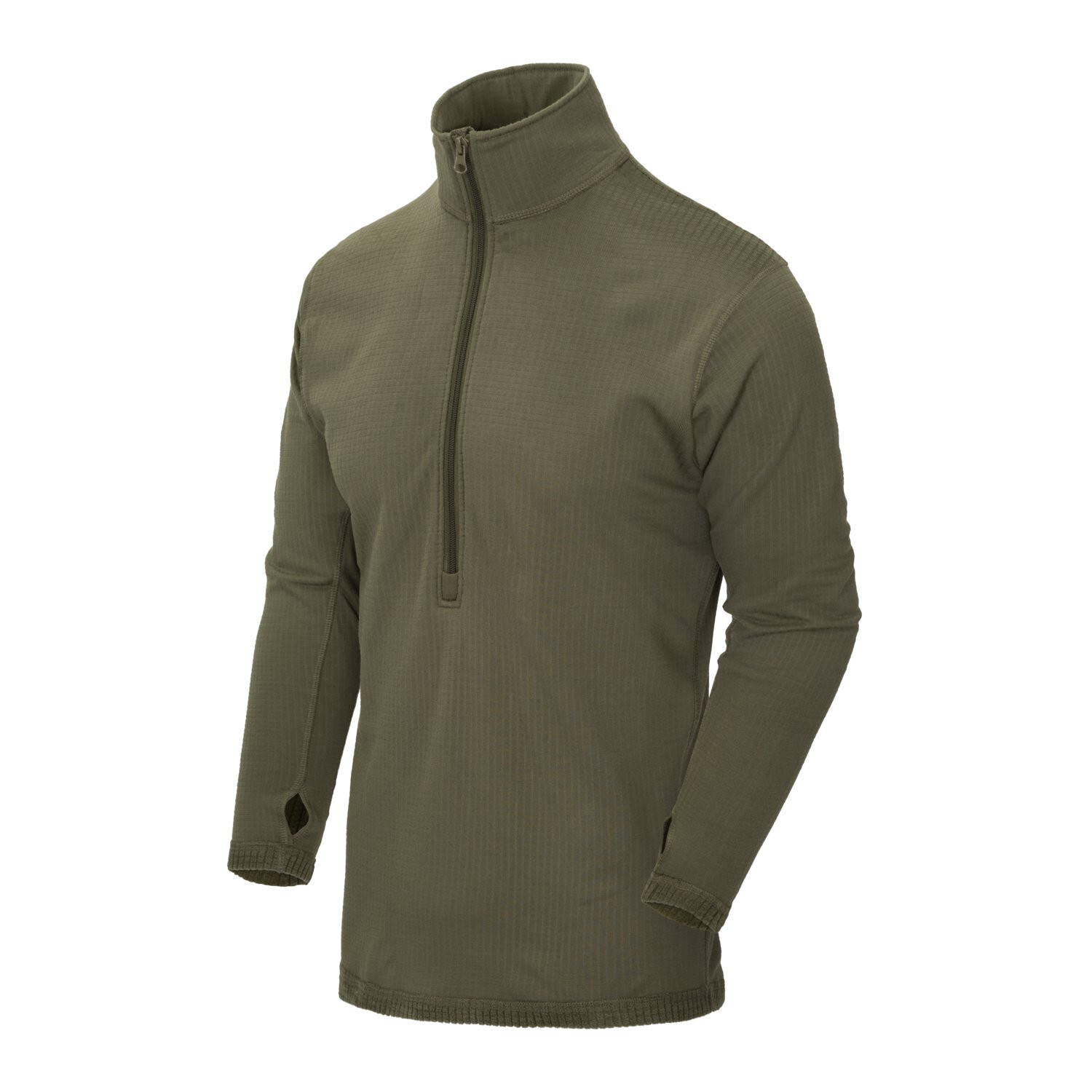 Термобелье верх US LVL 2 Helikon-Tex