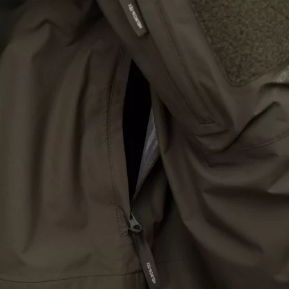 Куртка Chinook Jacket Helikon-Tex
