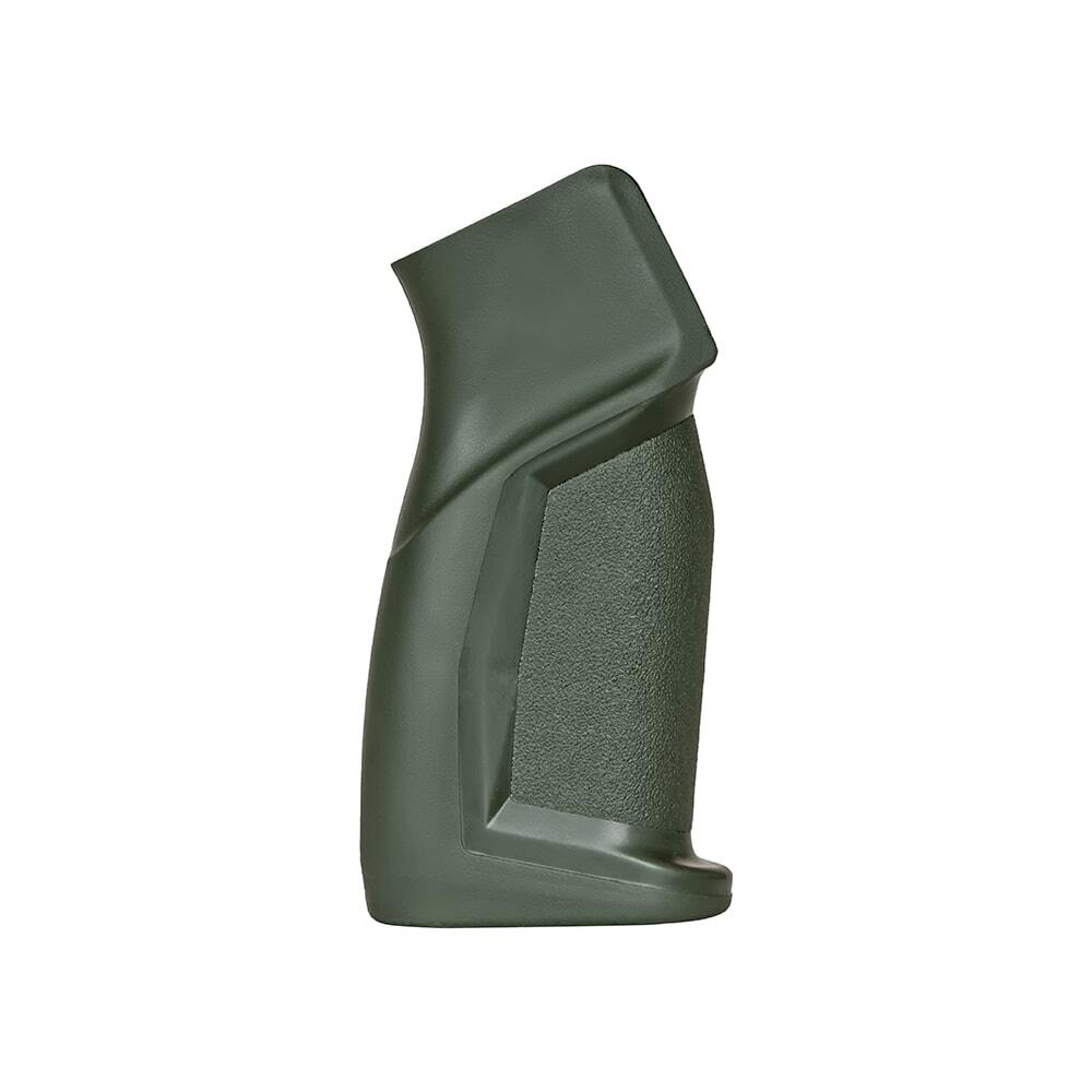 Пистолетная рукоятка для AR15 KEY-100 K.Arma