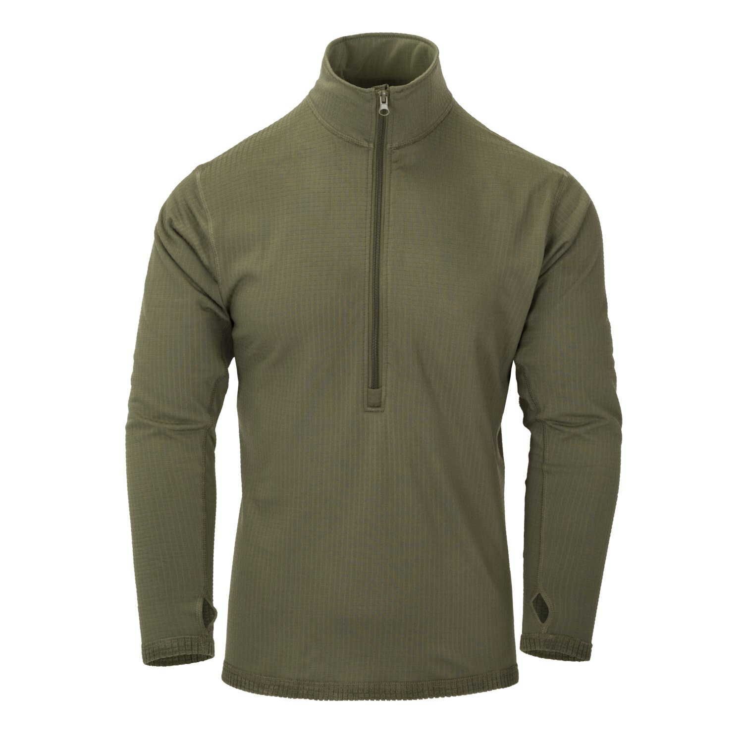 Термобелье верх US LVL 2 Helikon-Tex