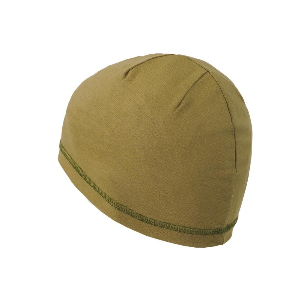 Шапка BEANIE CAP FR Direct Action