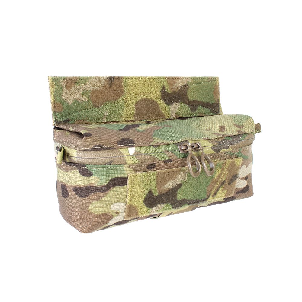Ferro style The Mini Dangler подсумок AC-UA20 Академия Снаряжения