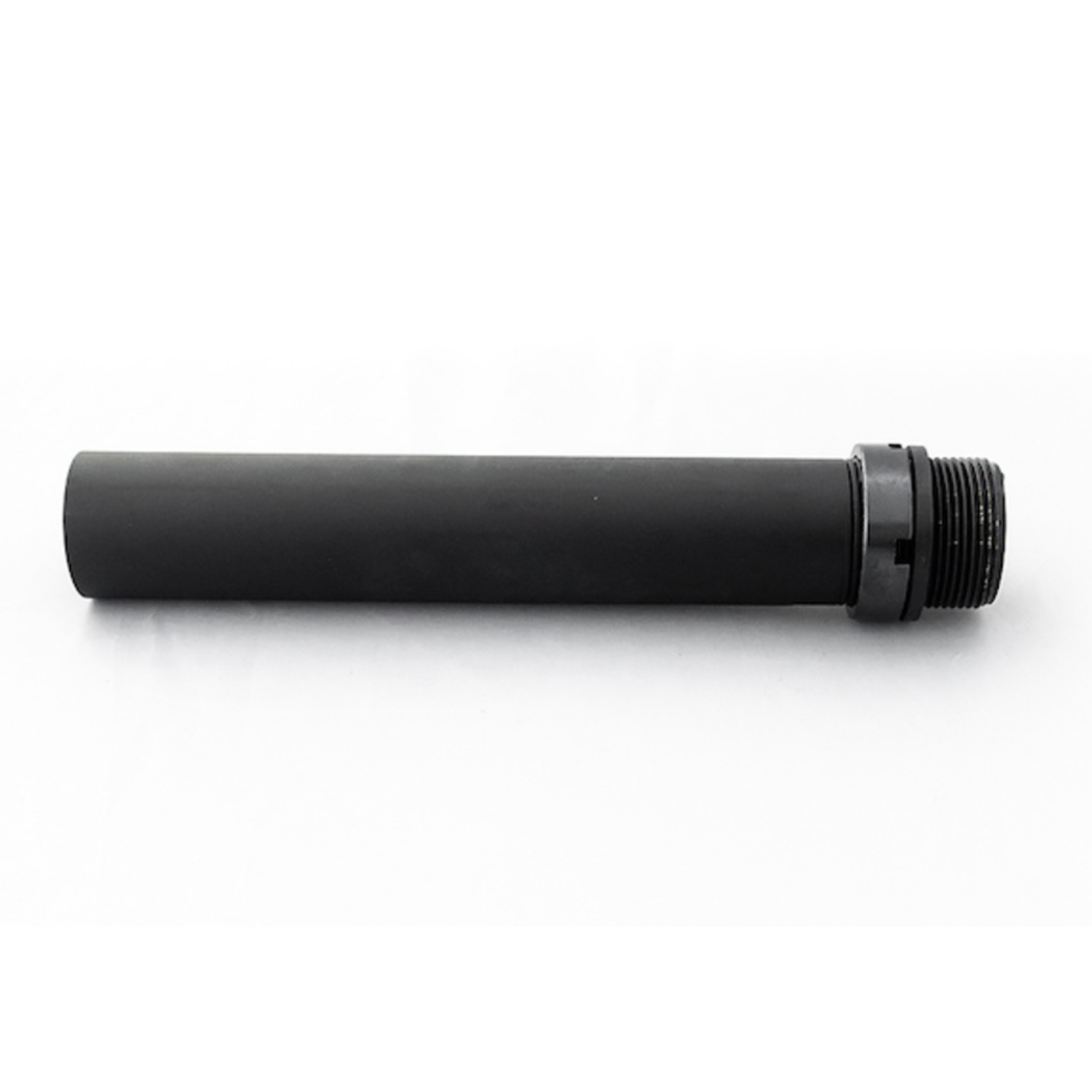Труба приклада Mil-spec KEY-500 K.Arma