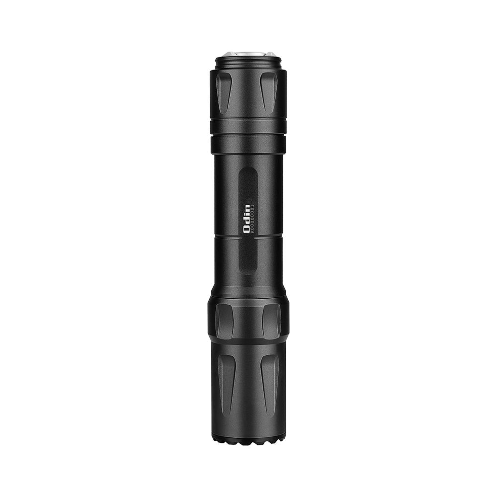 Фонарь Odin Olight