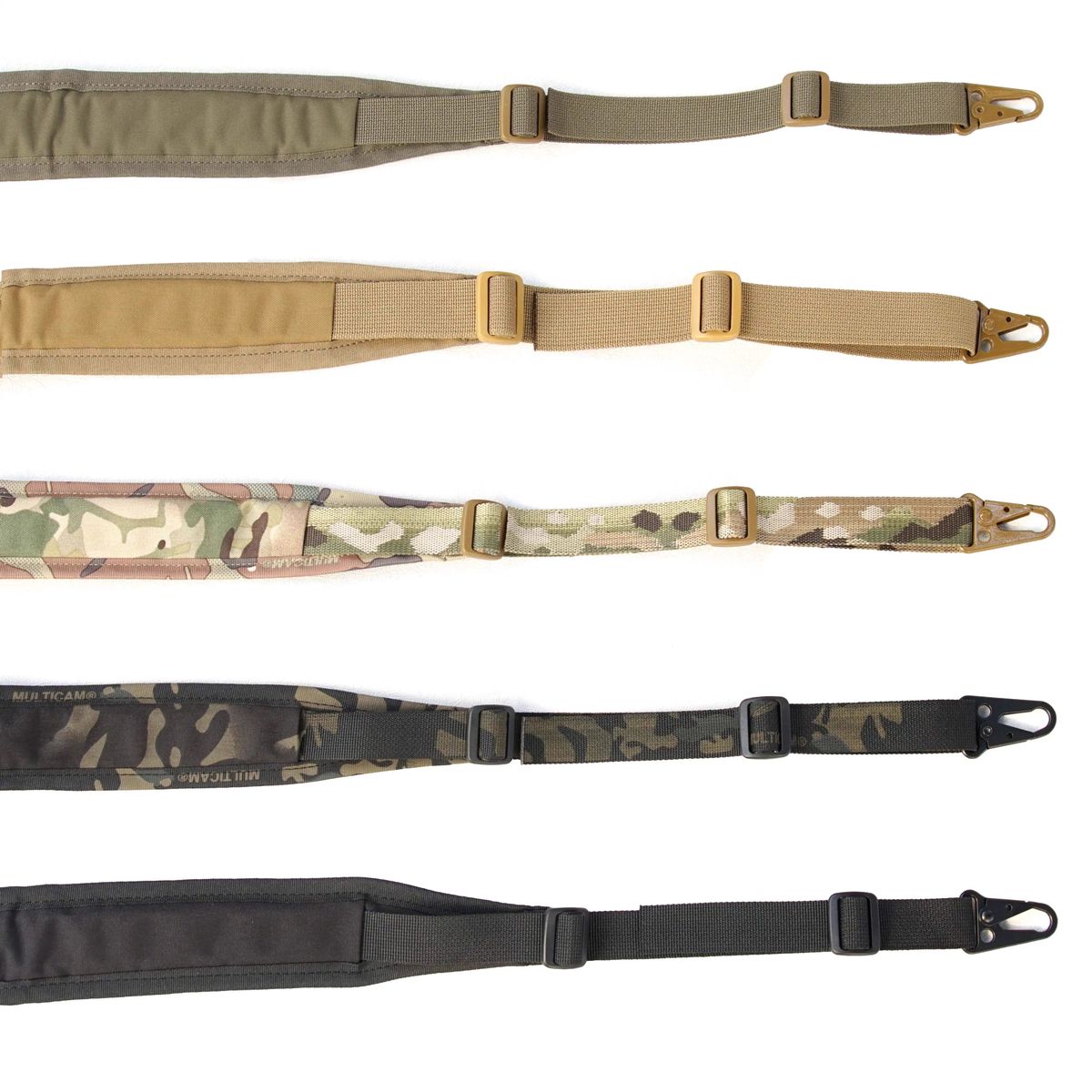 Оружейный ремень Ferro concepts the sling
