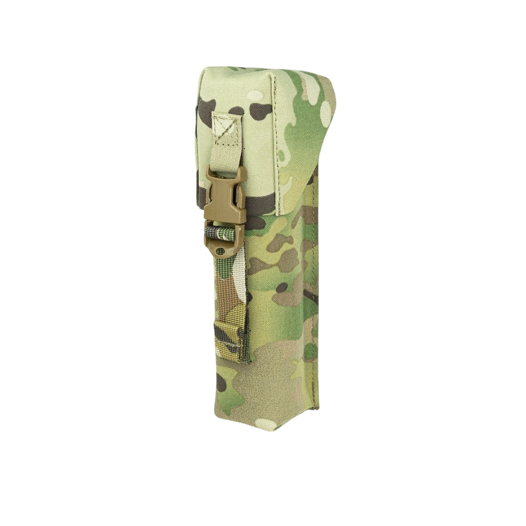 Подсумок Дым РДГ-2 LC Ars Arma
