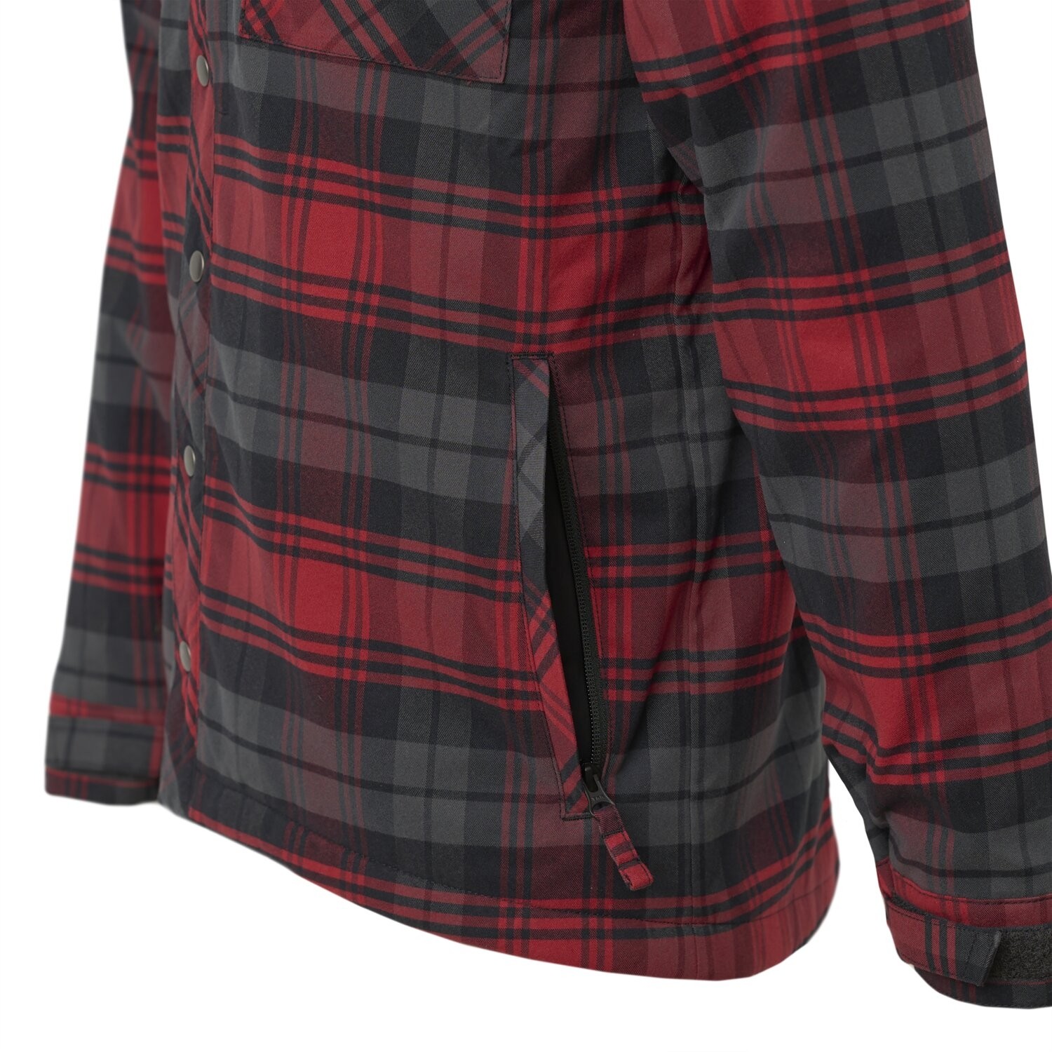 Рубашка Winter Warden Shirt Helikon-Tex