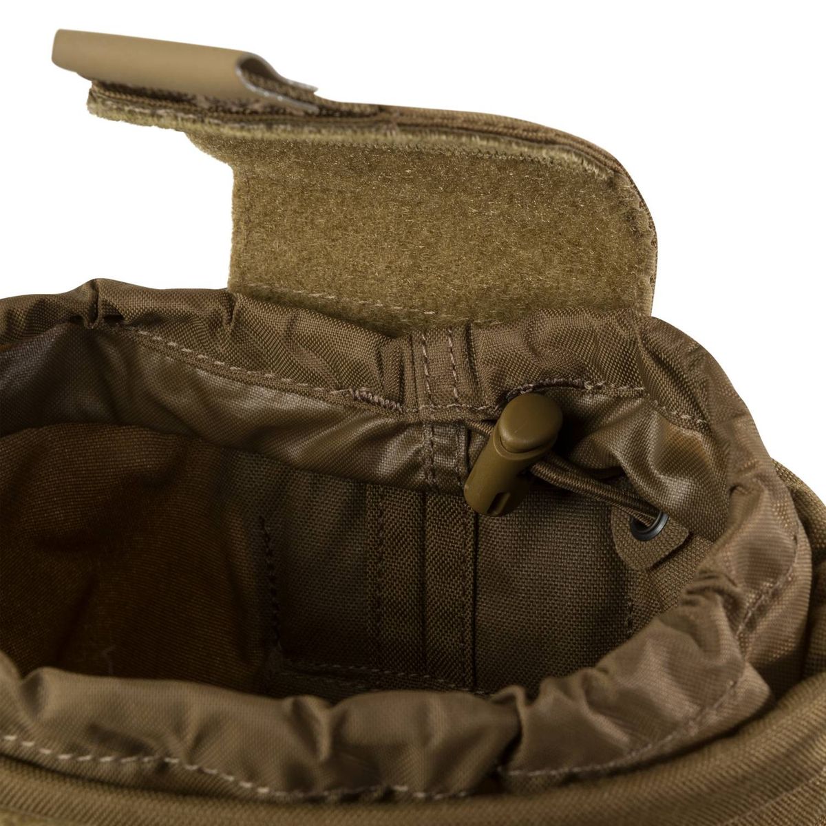 Подсумок под сброс COMPETITION Dump Pouch Helikon-Tex