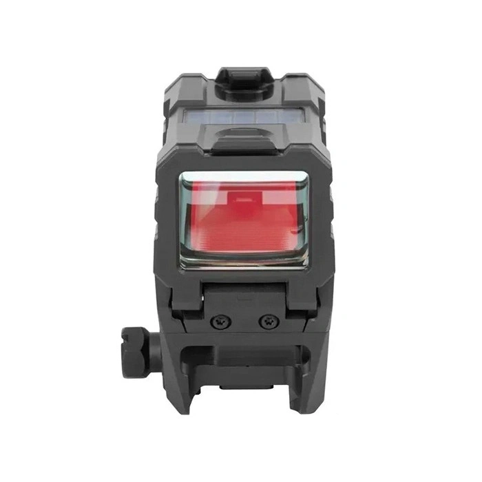 Коллиматор AEMS PRO X2 Red Holosun