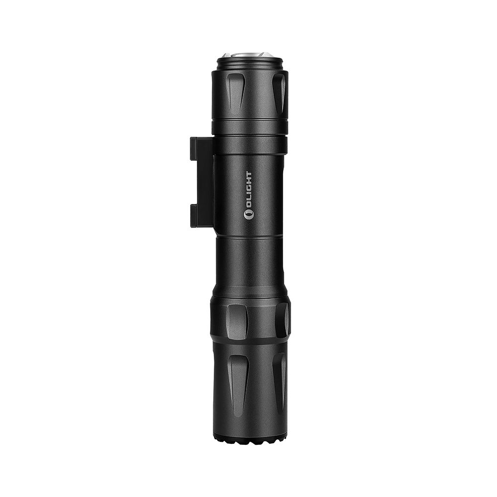 Фонарь Odin Olight