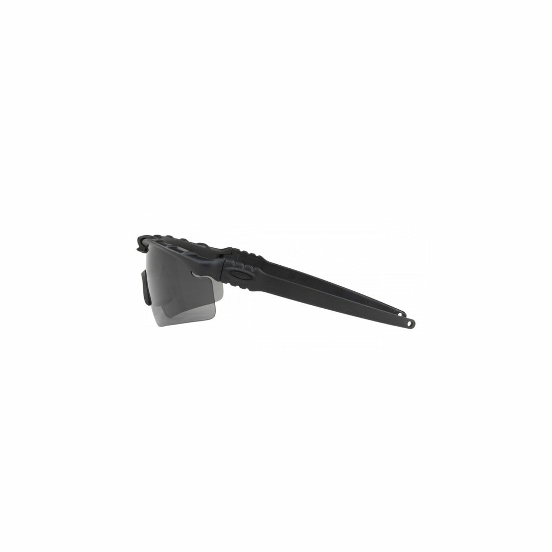 Очки Standart Issue Ballistic M Frame 3.0 OO9146 Black Oakley