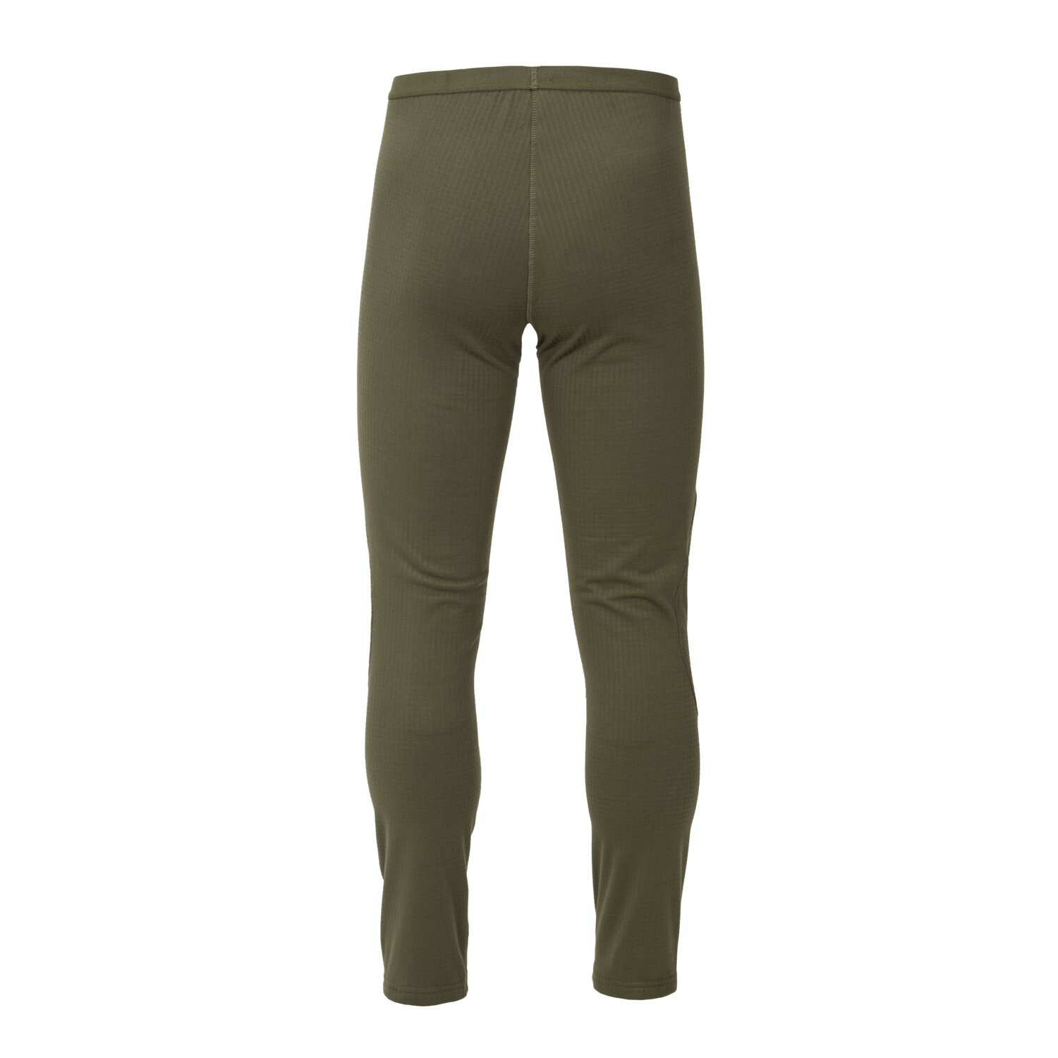 Термобелье Кальсоны US LVL 2 Helikon-Tex