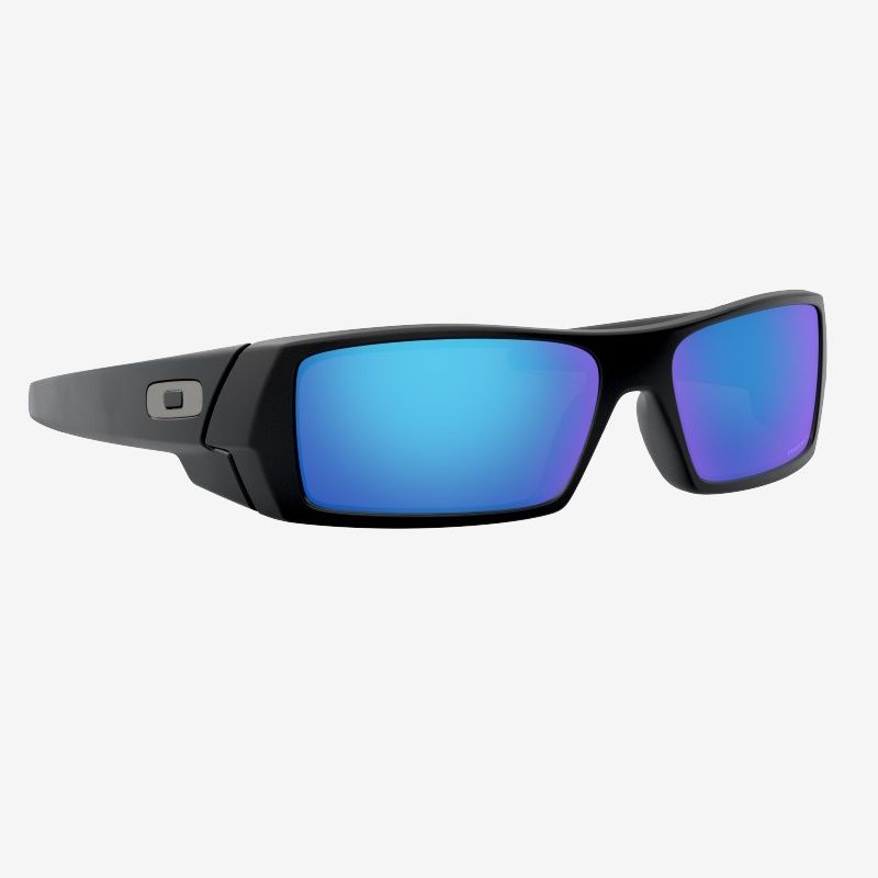 Очки Gascan OO9014 901450 60 Oakley