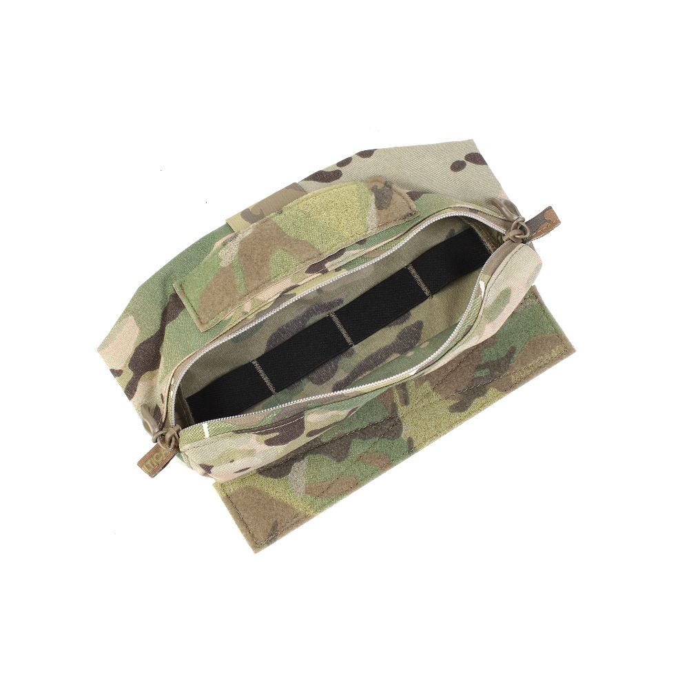 Ferro style The Mini Dangler подсумок AC-UA20 Академия Снаряжения