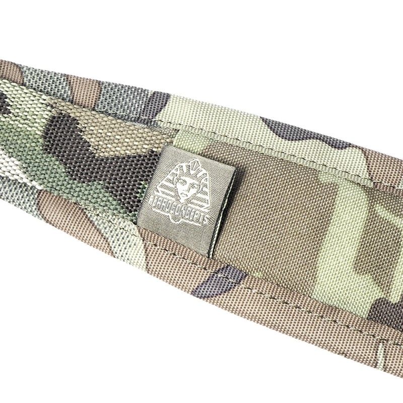 Оружейный ремень Ferro concepts the sling
