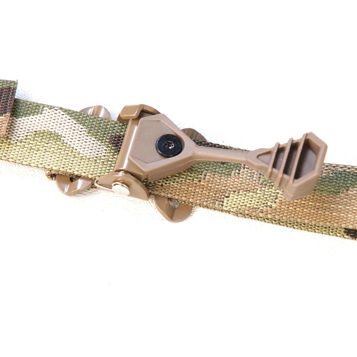 Оружейный ремень Ferro concepts the sling