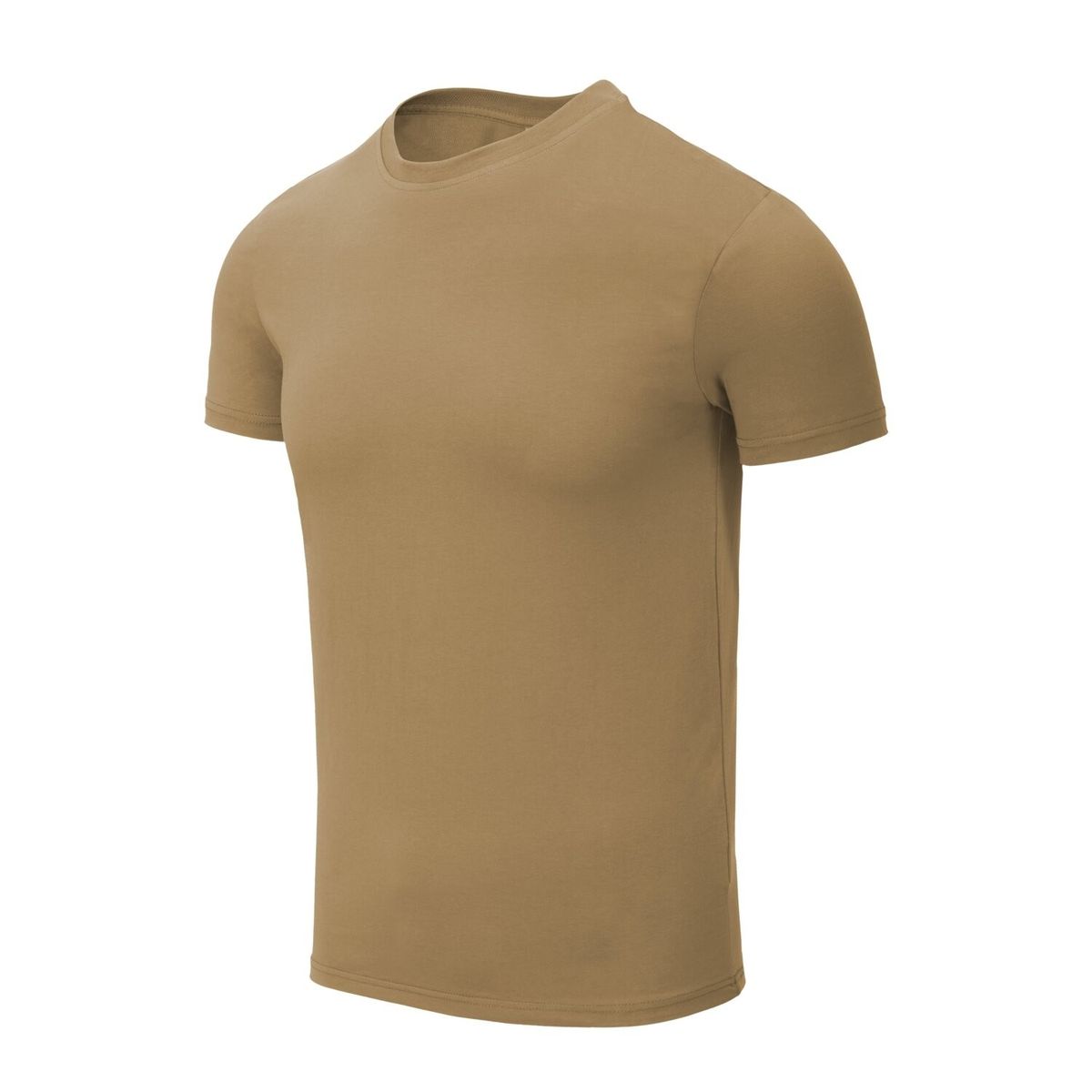 Футболка Organic Cotton SLIM Helikon-Tex