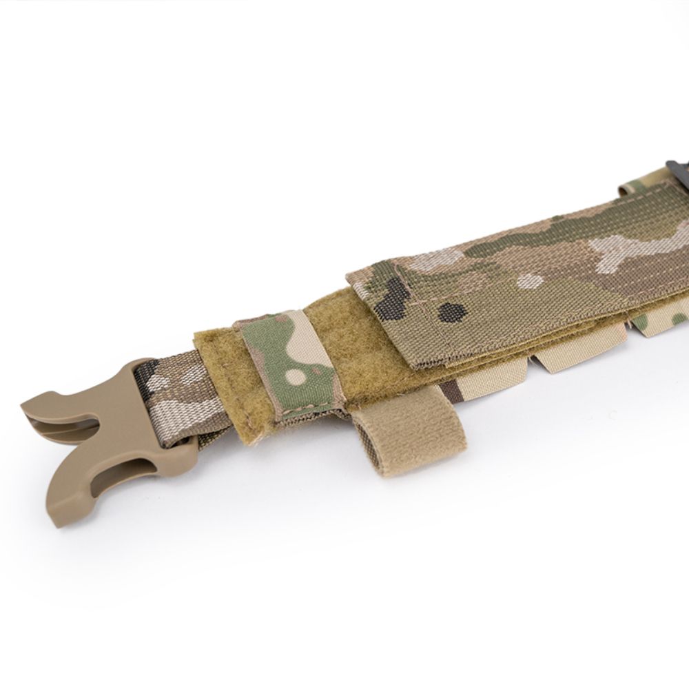 Корсетный жилет CPC Mod.3 CorFlex Ars Arma