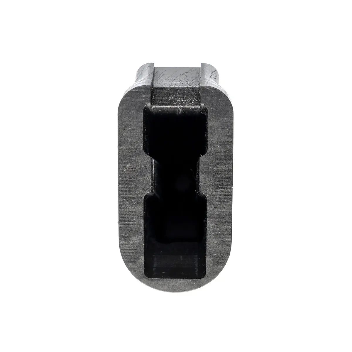 Рукоять пистолетная AK SL Grip, для АК, цвет чёрный SAG