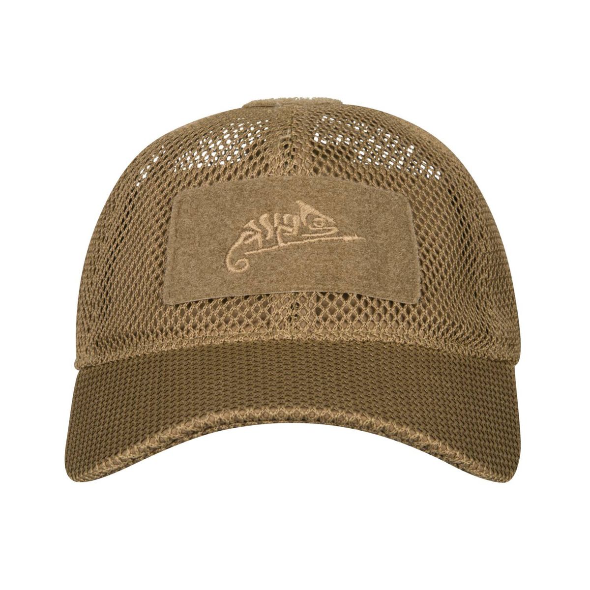 Бейсболка BBC MESH Helikon-Tex