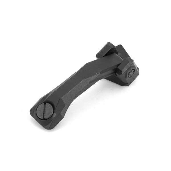 Адаптер J-Arm nylon ver. PVS-14 NVG для ПНВ Sotac Gear