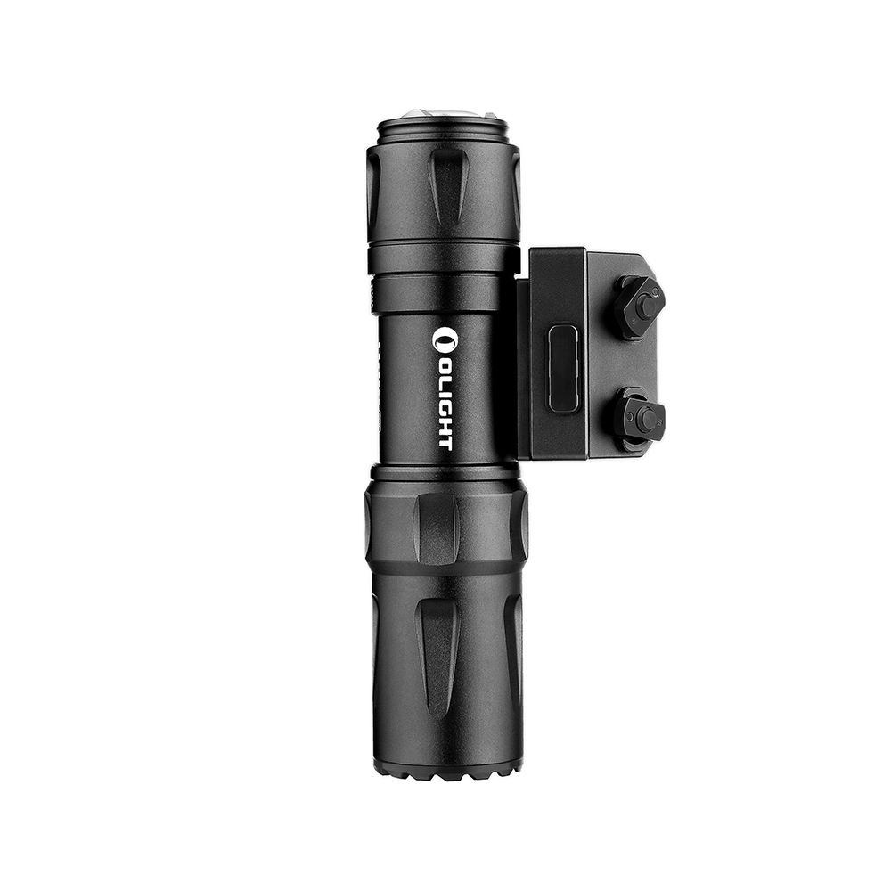 Фонарь Odin Mini Olight