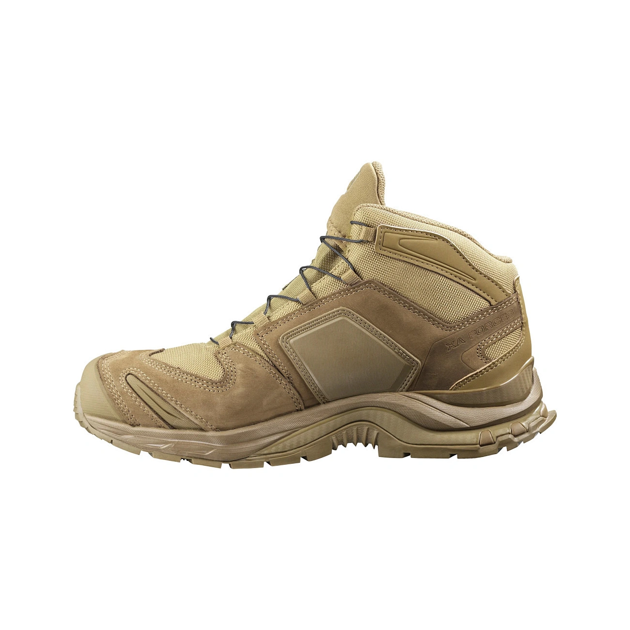 Ботинки XA FORCES MID GTX EN Salomon
