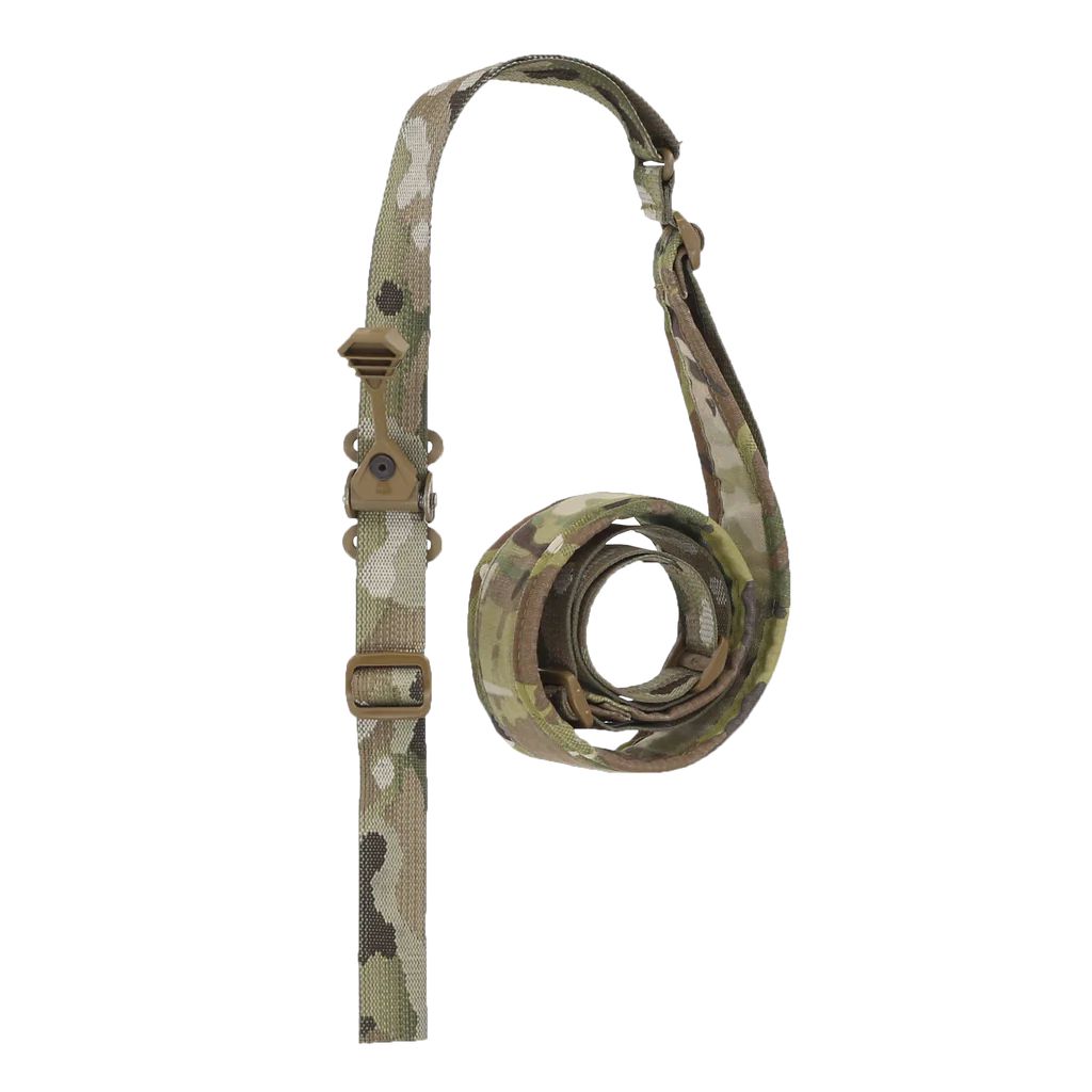Оружейный ремень Ferro concepts the sling