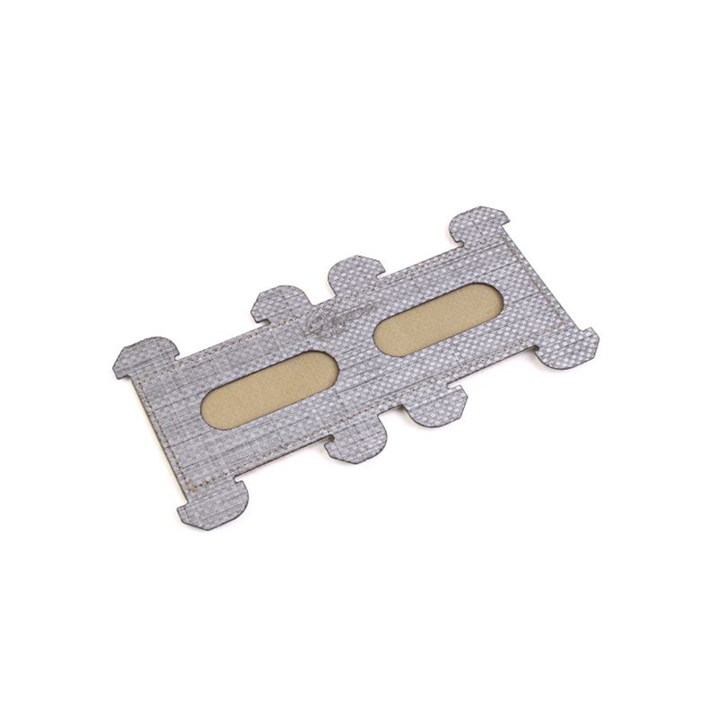 Ferro style ID Panel задняя панель AC-UA85 Академия Снаряжения