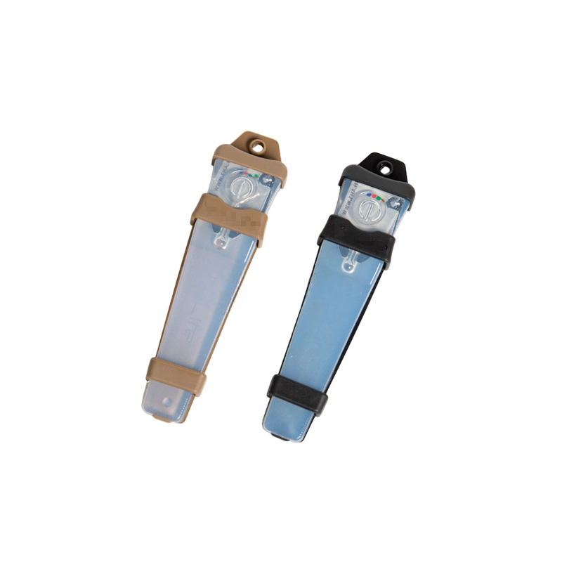 Тактический маяк V-Lite Multicolor TB1396 FMA