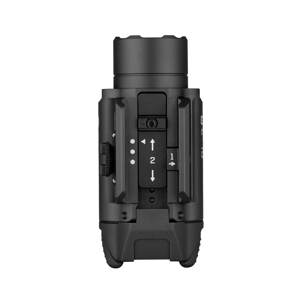 Фонарь PL-3R Olight