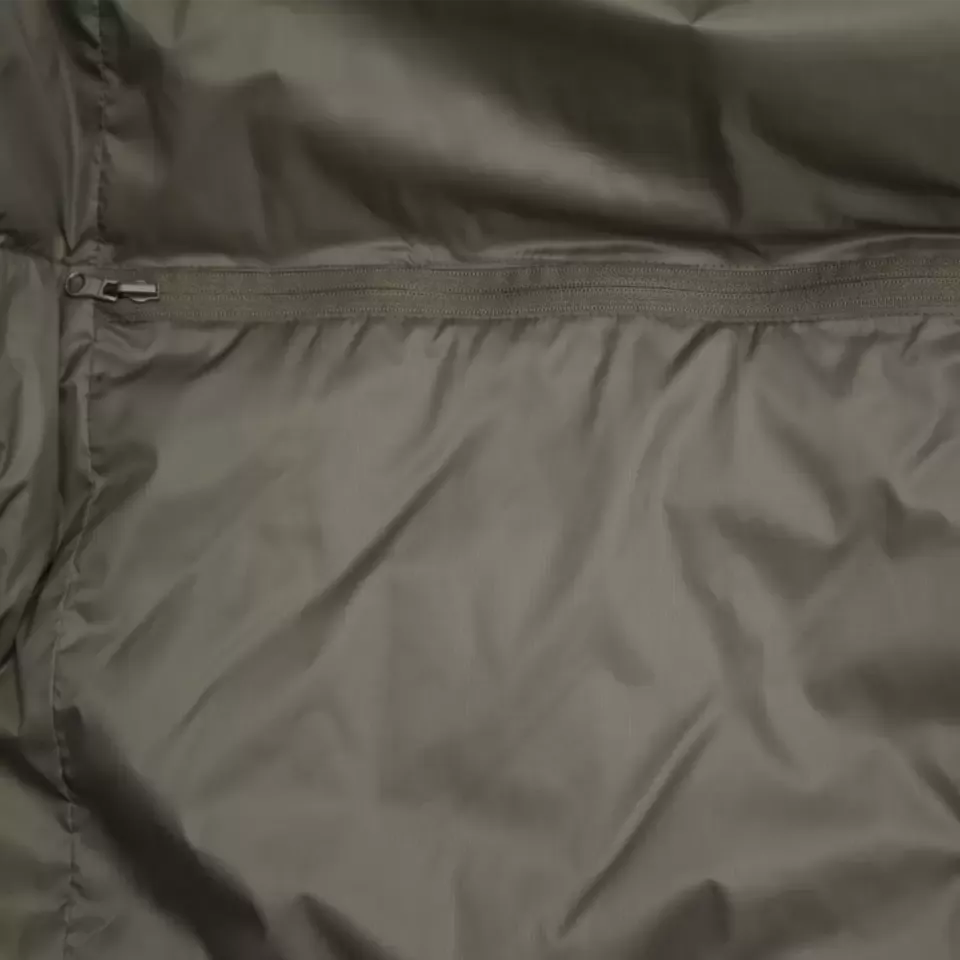 Куртка LIG 4.0 Jacket Carinthia