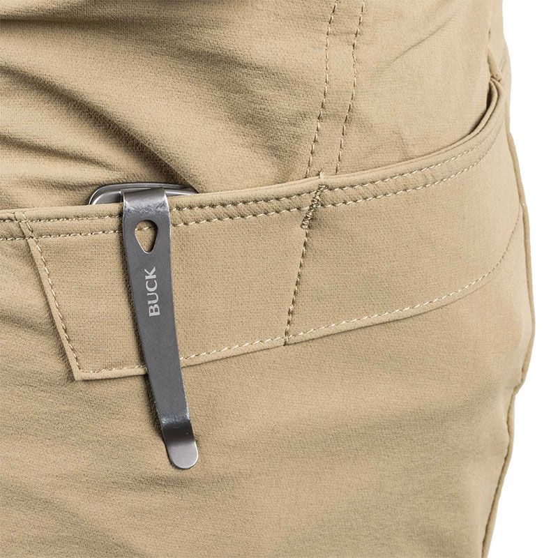 Брюки COVERT TACTICAL PANTS - VersaStretch Lite Helikon-Tex