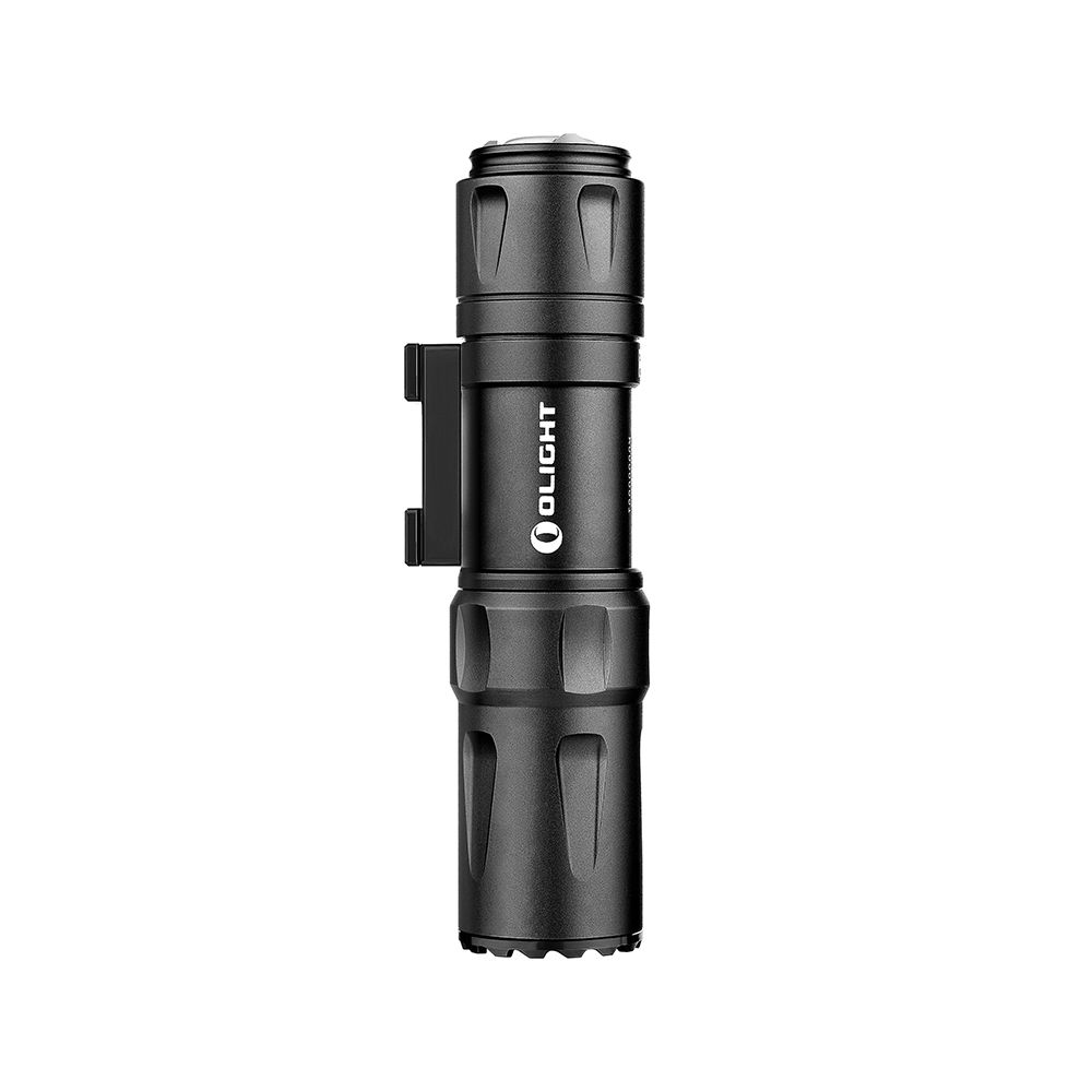 Фонарь Odin Mini Olight