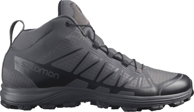 Ботинки Speed Assault 2 Salomon