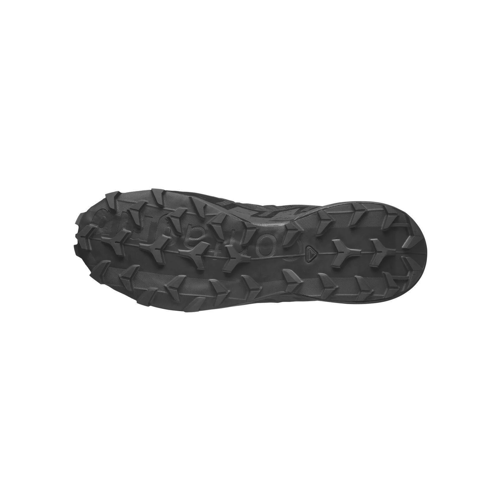 Ботинки Speedcross 6 Forces Salomon