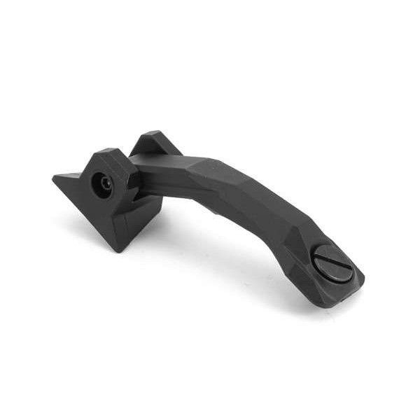 Адаптер J-Arm nylon ver. PVS-14 NVG для ПНВ Sotac Gear