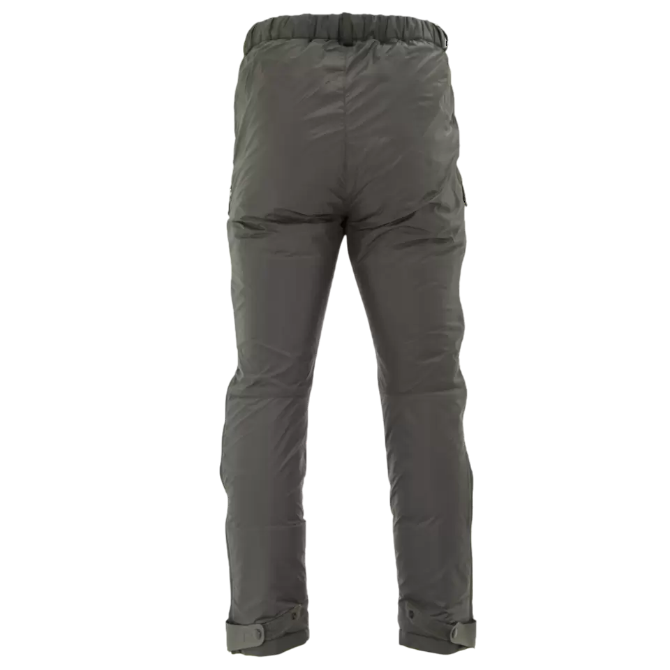Брюки LIG 4.0 Trousers Carinthia