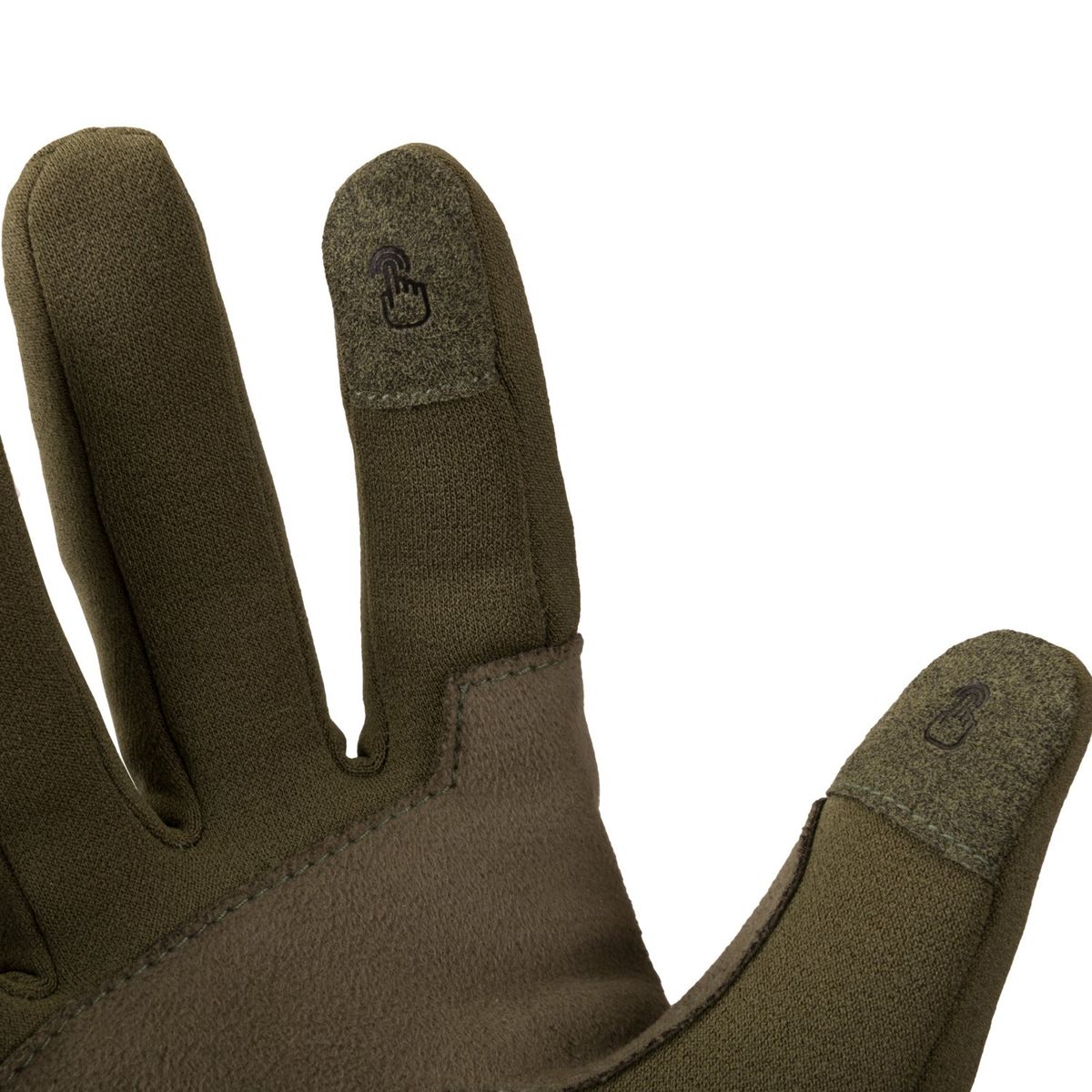 Перчатки Tracker Outback Helikon-Tex