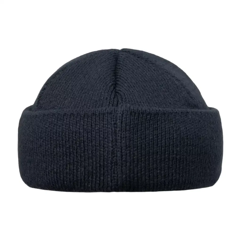Шапка HTX Joe Beanie Cap Helikon-Tex
